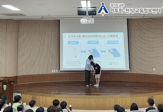 갤러리